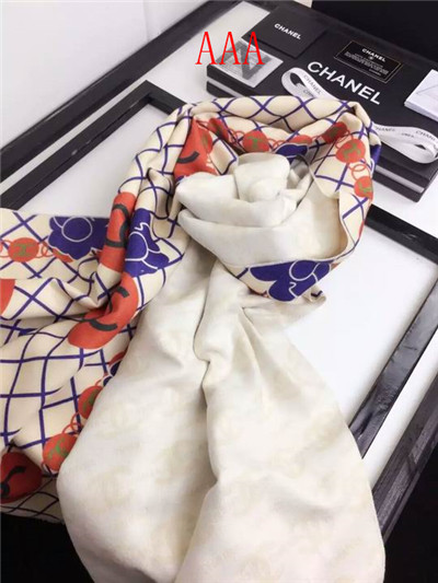 Chanel-Shawl-013