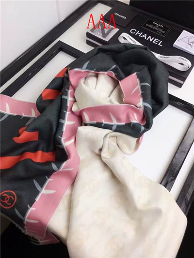 Chanel-Shawl-014