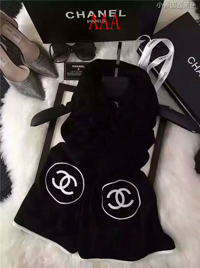 Chanel-Shawl-022