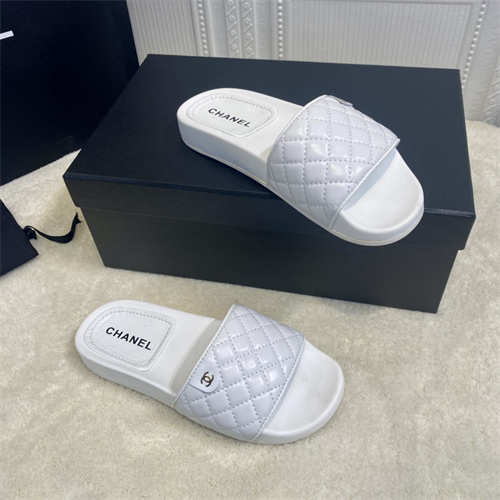 Chanel Sandal(AAA)-150