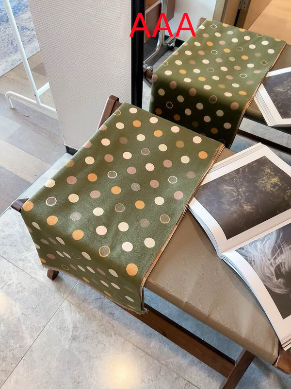 Chanel(AAA)Scarve-0092