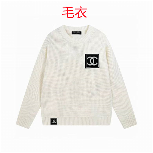 Chanel(Man)Sweaters-0013