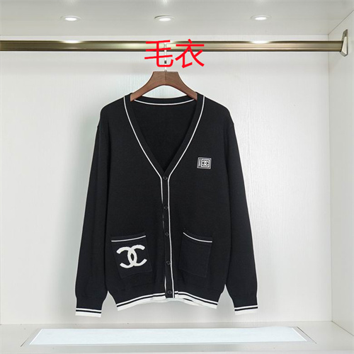 Chanel(Man)Sweaters-0006