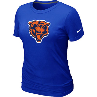 NFL Women's T-Shirt(2)-514