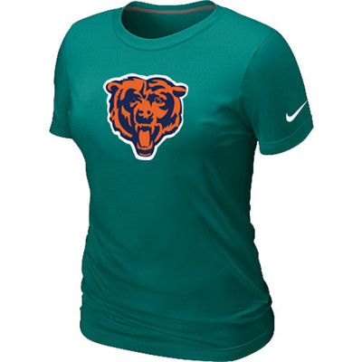 NFL Women's T-Shirt(2)-534