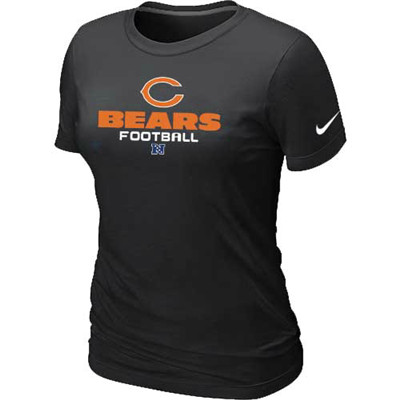 NFL Women's T-Shirt(4)-018