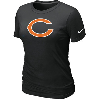 NFL Women's T-Shirt(2)-039