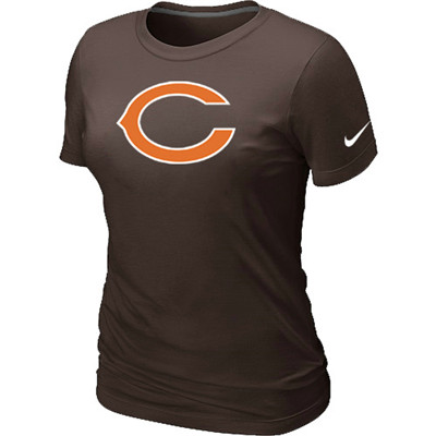 NFL Women's T-Shirt(2)-040