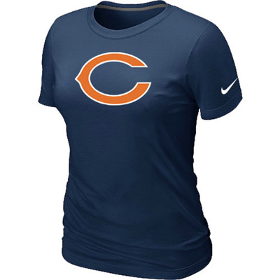 NFL Women's T-Shirt(2)-071