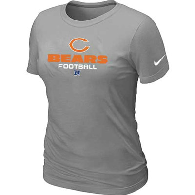 NFL Women's T-Shirt(4)-047