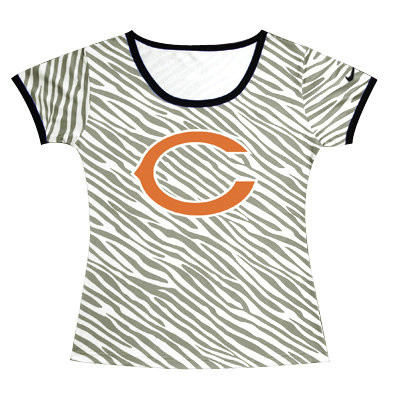 NFL Women's T-Shirt(2)-600