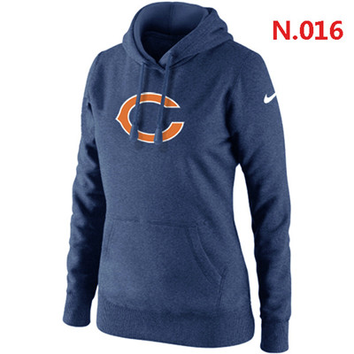 NFL Hoodies-W(4)-052