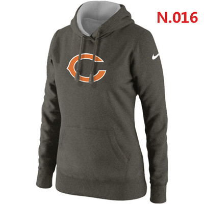 NFL Hoodies-W(4)-053