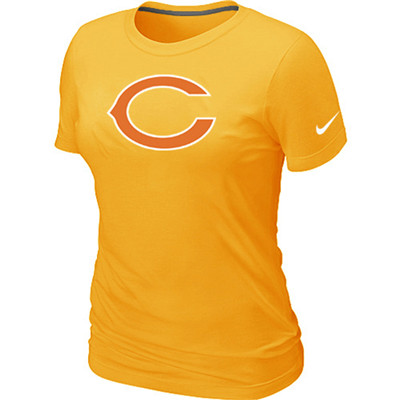 NFL Women's T-Shirt(2)-077
