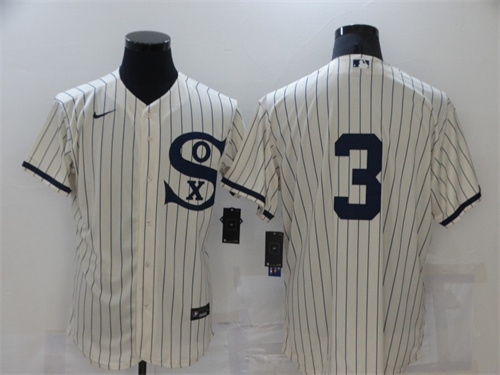 Chicago White Sox Flexbase jerseys-030