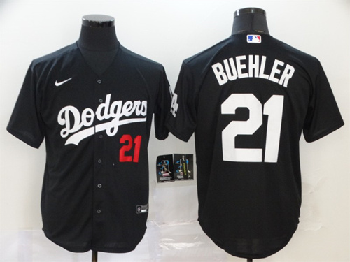 Chicago White Sox Majestic Jerseys-008