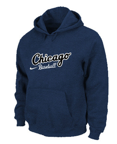 MLB Hoodies(1)-069
