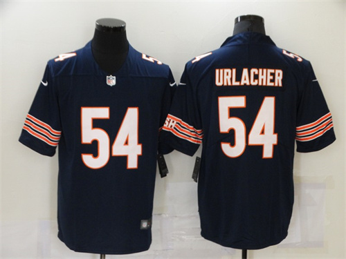 Chicago Bears Limited Jersey-562