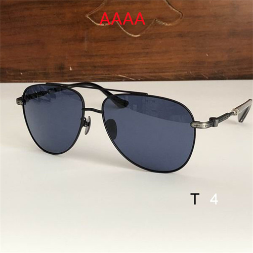 Chrome Hearts Sunglass(AAAA)-0027
