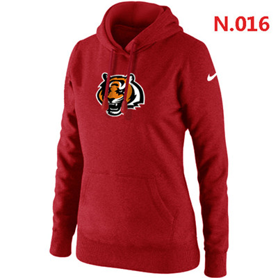 NFL Hoodies-W(4)-092