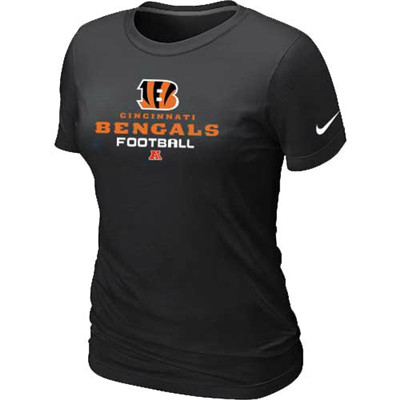 NFL Women's T-Shirt(4)-255