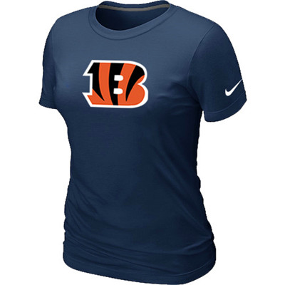 NFL Women's T-Shirt(2)-362