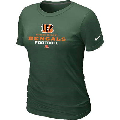 NFL Women's T-Shirt(4)-353