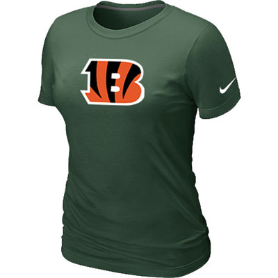 NFL Women's T-Shirt(2)-414