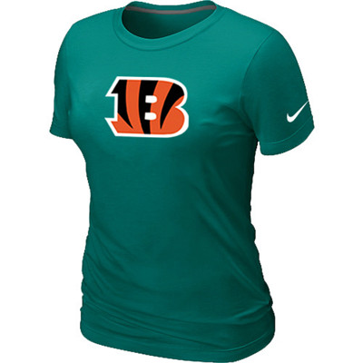 NFL Women's T-Shirt(2)-415