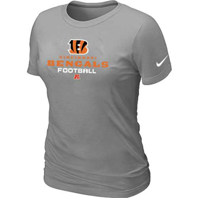 NFL Women's T-Shirt(4)-308