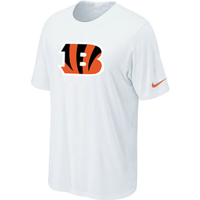 NFL T-shirt-M(3)-071