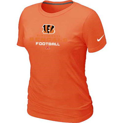 NFL Women's T-Shirt(4)-309