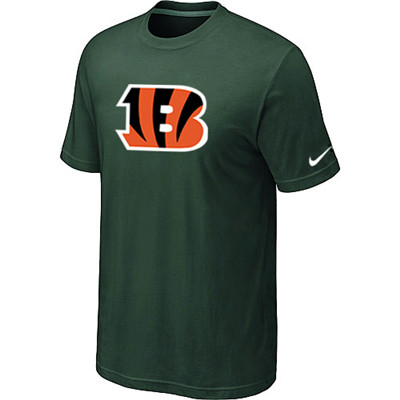 NFL T-shirt-M(3)-373