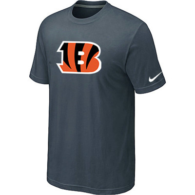 NFL T-shirt-M(3)-275
