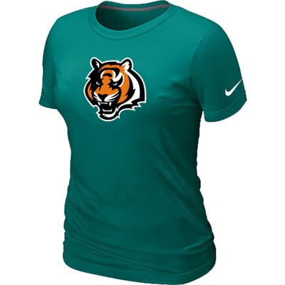 NFL Women's T-Shirt(2)-525