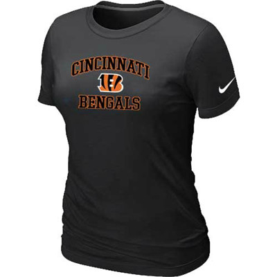 NFL Women's T-Shirt(5)-083