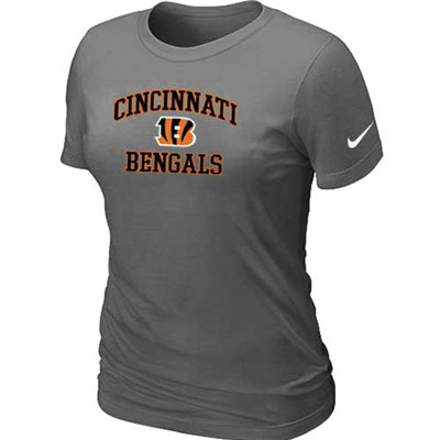 NFL Women's T-Shirt(5)-090