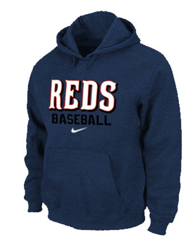 MLB Hoodies(1)-051