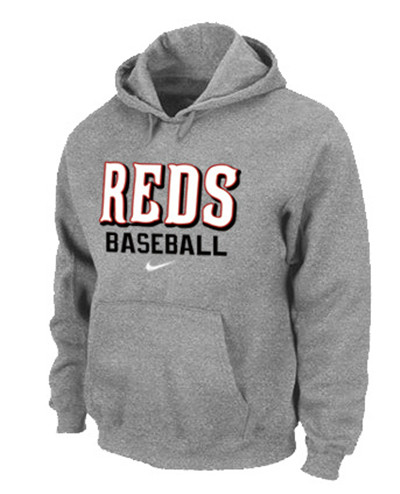 MLB Hoodies(1)-023
