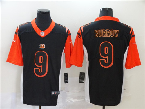 Cincinnati Bengals Limited Jersey-300