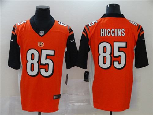 Cincinnati Bengals Limited Jersey-301