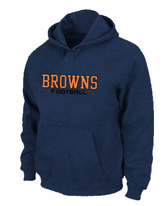 NFL Hoodies-M(5)-101