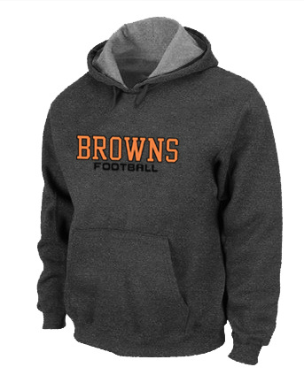 NFL Hoodies-M(5)-102