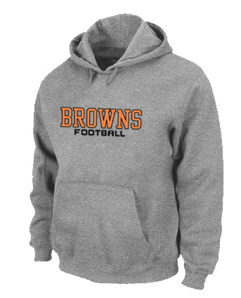 NFL Hoodies-M(5)-063