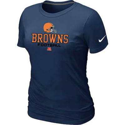 NFL Women's T-Shirt(4)-199