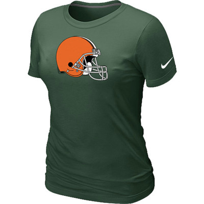 NFL Women's T-Shirt(2)-312