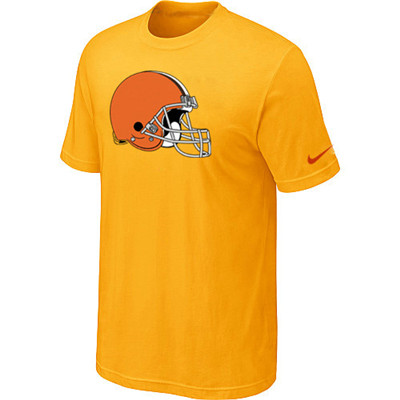NFL T-shirt-M(3)-279