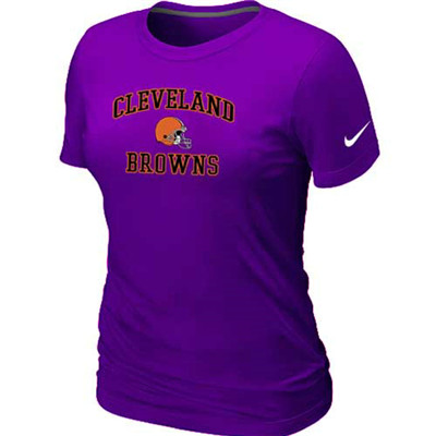 NFL Women's T-Shirt(5)-207