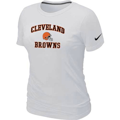 NFL Women's T-Shirt(5)-176