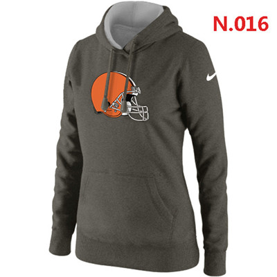 NFL Hoodies-W(4)-112